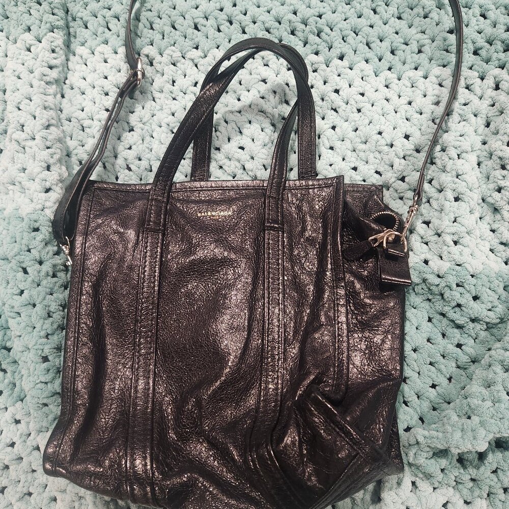 Balenciaga purse